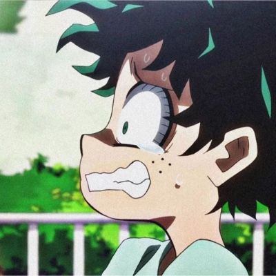 电工