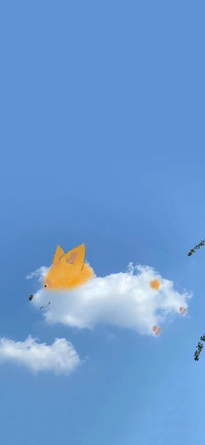胡