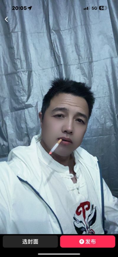 专业跑顺风车