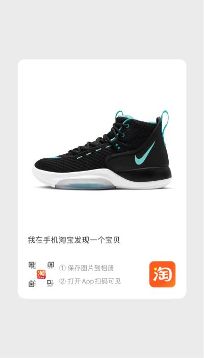 厨房门安装