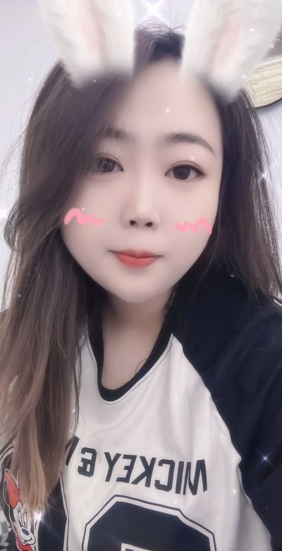 组装家具送货