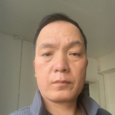 安装维修量尺