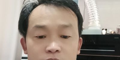 家庭维修除了感情不修水电维修弱电维修
