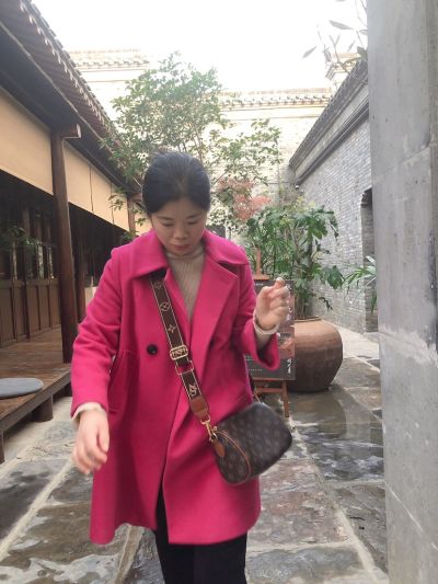 保洁服务