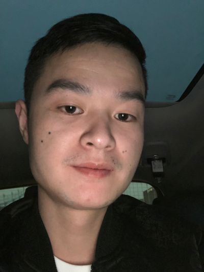 家电清洗