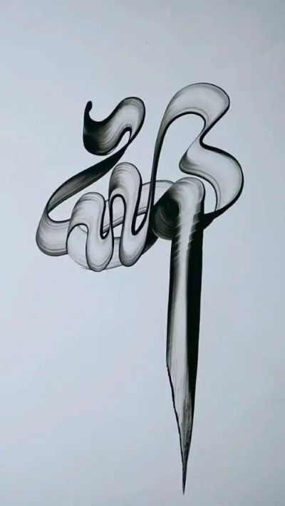 修不锈钢家具不锈钢维修