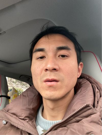 窗帘卫浴安装