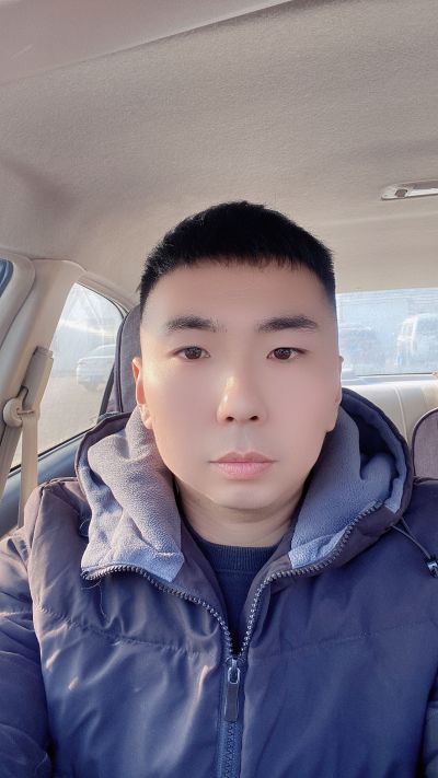 空调维修