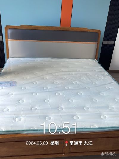 家具安装师傅