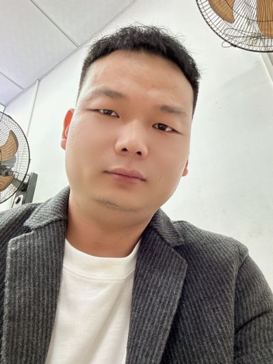 家具安装