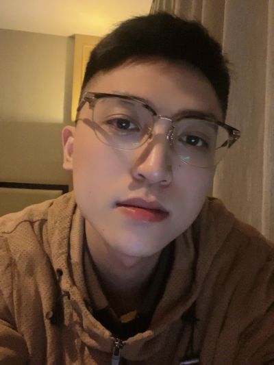 一个房子复尺给工厂下单，一个门店复尺给工厂下单，单独复尺就行
