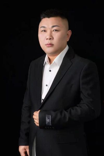 装修施工设计