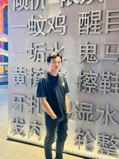 搬家拉货维修