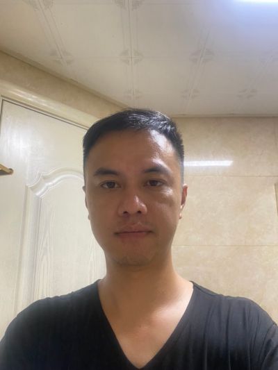 安装维修水电安马桶洗面台
