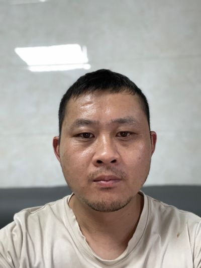 晾衣架安装
