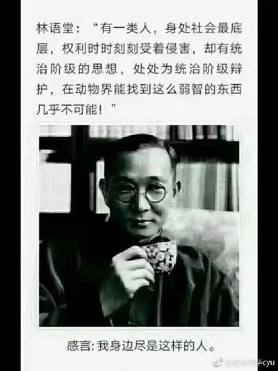家具卫浴