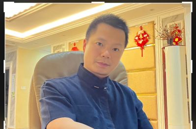 灯具卫浴净水器智能锁晾衣架