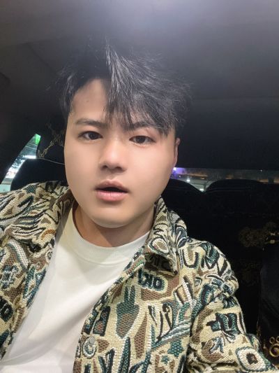 专业安装防盗门 推拉门 钛合金门 各种门锁 断桥窗 铝合金窗