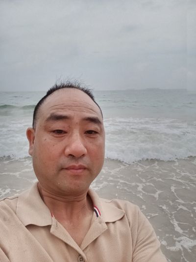 水电安装，
