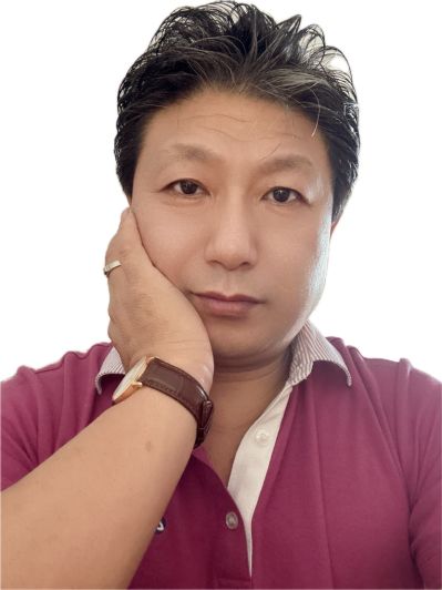 水电工程