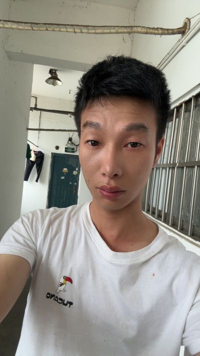 李献强