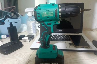 家具安装