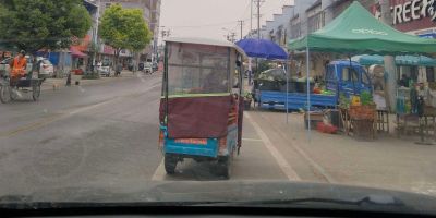 水电，维修水电维护送货专业防水