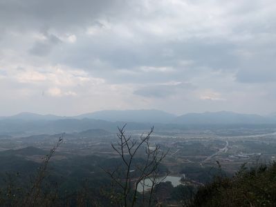 低压电工