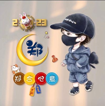 本人从事福州二手车行业多年，1.主要负责二手车上门评估，收售，所有车相关业务办理     2.金融行业，需要的咨询