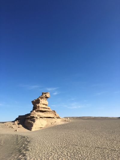 马桶底部漏水 需要重新安装 打胶