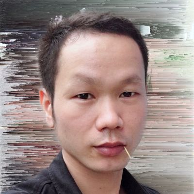 装修无
