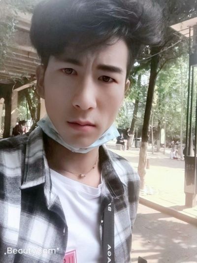 代嘉明