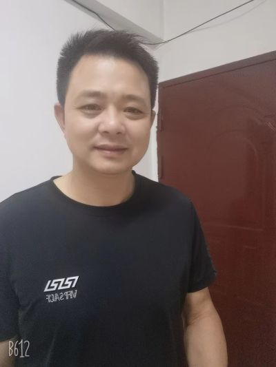 油漆工