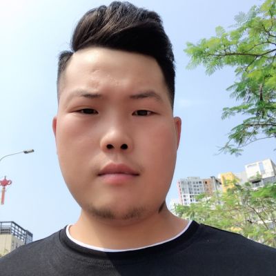 罗文