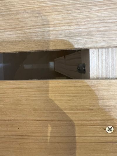 许梁