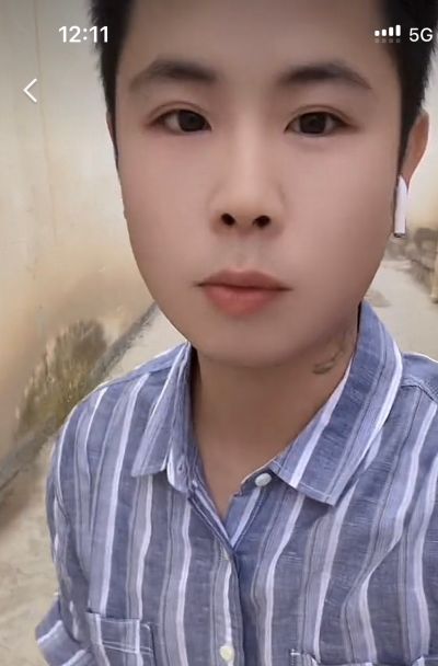 墙面翻新维修