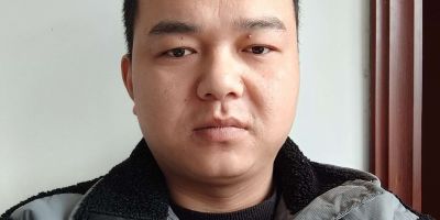 家具安装家具安装安装安装