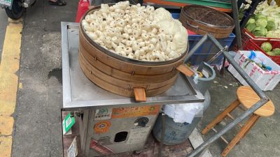 上门保洁