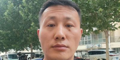 智能锁插座安装简易吸顶灯吸顶灯