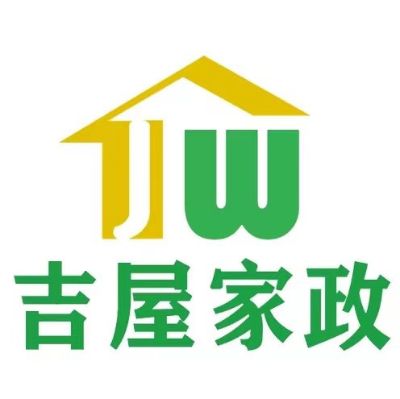 家电深度清洗