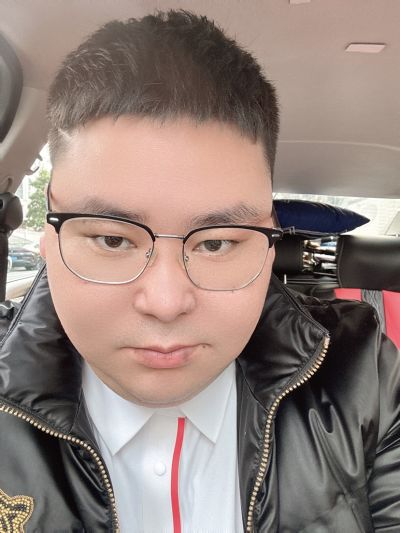 家具安装