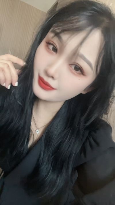 周明静