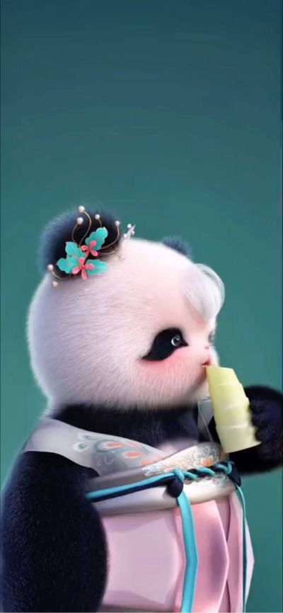 家庭维修安装