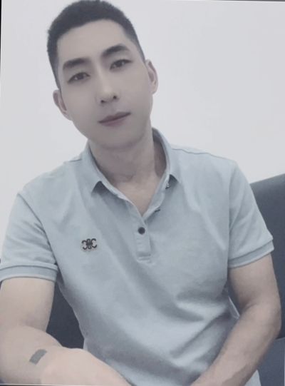 各种安装维修