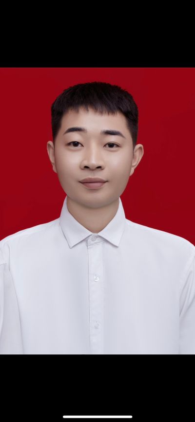 水电安装