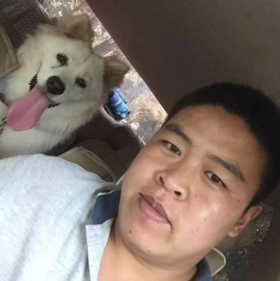 安装 组装