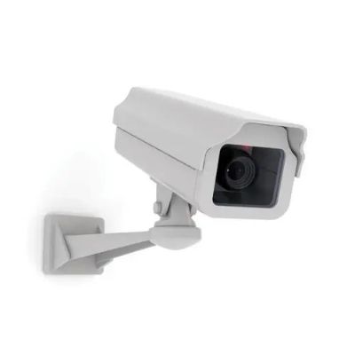 网络监控监控布线弱电