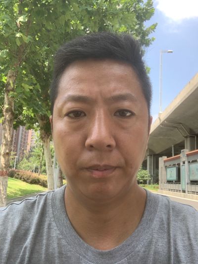 办公家具送装