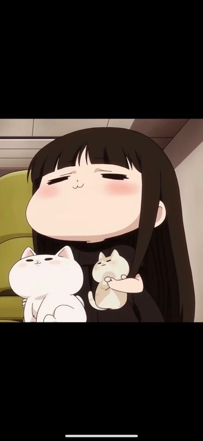 办公区一层和两层仓库的卷帘安装。