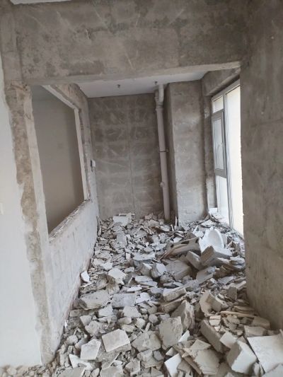 专业打拆接单中！新老房拆除，铲墙，酒店厂房拆除需要的老板联系，24小时服务一次合作，终身朋友